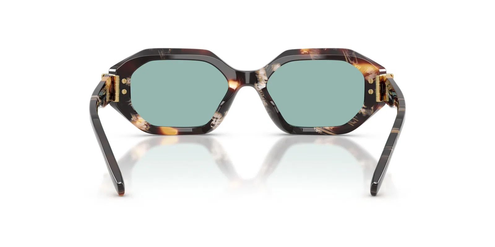 Tory Burch 7234U Sunglasses - view 12